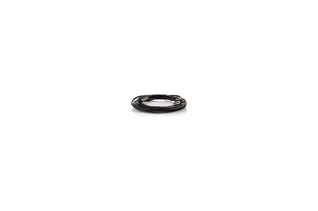 Dark 3 Metre Usb 2.0 Uzatma Kablosu (Dk-Cb-Usb2Extl300)