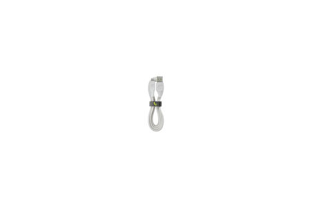Infinitylab by Harman - InstantConnect Kablo USB-A Lightning,Mavi,1.5m