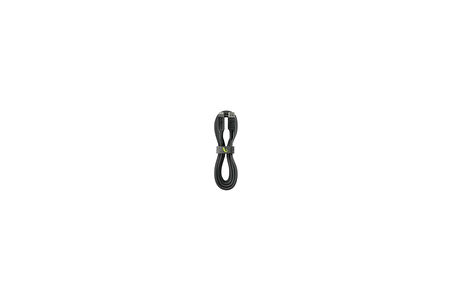 Infinitylab By Harman - Instantconnect Kablo Usb-C Lightning,Siyah,1.5M
