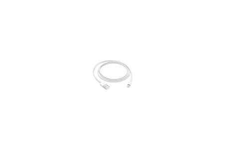 Lightning iPhone 6/6Plus / iPhone 7/7Plus / 8/8 Plus iPhone X - iPhone 11 / iPad iPod Şarj Kablosu