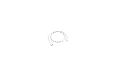 Babilden Apple İphone 11/12/12 Pro/12 Pro Max/ 13/13 Pro / 13 Pro Max / 14/14 Plus/ 14 Pro/14 Pro Ma