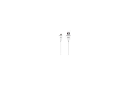 General Mobile M100374 Micro-Usb Kablo
