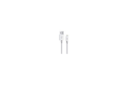Linktech Lca-K559, Beyaz Data Kablo