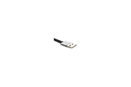 Dlc2518B/97 Micro Usb Kablo