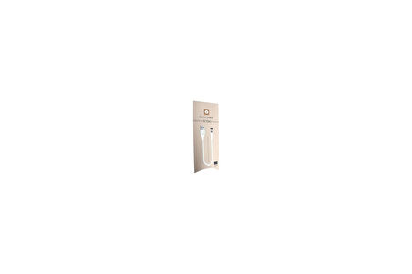 wuw X104 2.4 Amper 30Cm Hızlı Sarj Ve Dosya Aktarım Kablosu