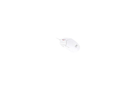 Pulsefire Haste 2 Mouse