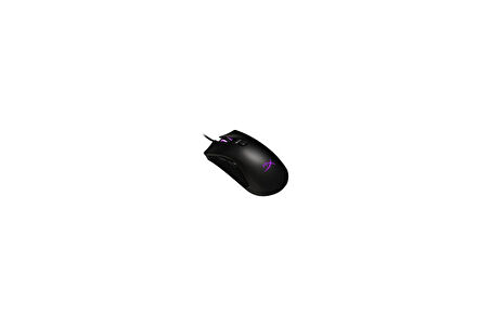 Pulsfire FPS Pro RGB Gaming Mouse HX-MC003B