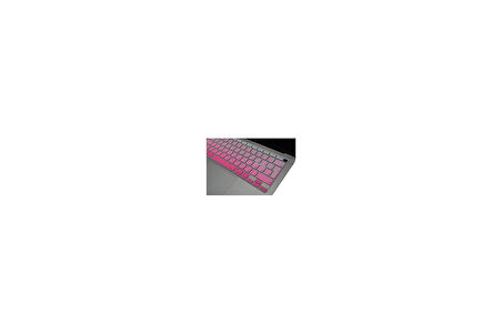 Mcstorey Rusça Klavye Koruyucu Macbook Air M1 Kılıfı (Touchid'Li Air) A2179 A2337 Ile Uyumlu Gradien