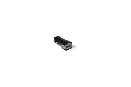 Celly Araç Şarjı Turbo 1Usb-2.4A