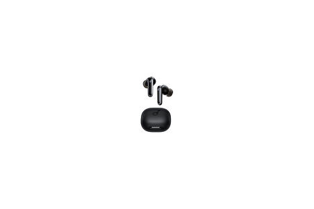Soundcore By Anker, P40I Kablosuz Kulaklık, Ortam Gürültüsüne Uyumlu Anc, Güçlü Bas, 60 Saat Çalma S