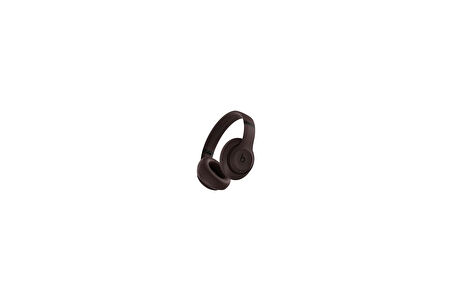 Beats Studio Pro - Gürültü Önleme Özellikli Kablosuz Bluetooth Kulaklık - Kişiselleştirilmiş Uzamsal