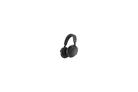 Sennheiser Momentum 4 Wireless Se - Kablosuz Kulak Üstü Bluetooth Kulaklık - Anc, 60 Saate Kadar Din