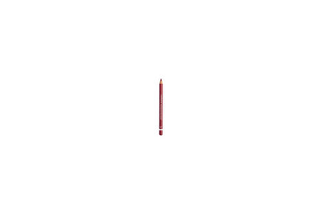 LUMENE Luminous Color Lipliner Kalıcı Ve Bakim Yapan Dudak Kalemi 5 Rose