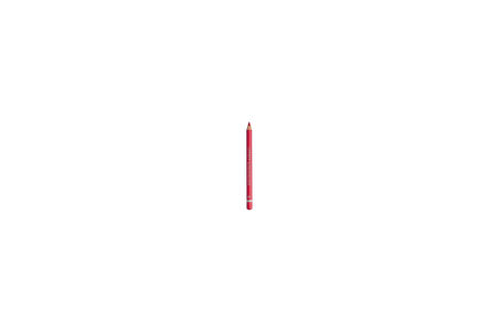 LUMENE Luminous Color Lipliner Kalıcı Ve Bakim Yapan Dudak Kalemi 6 Wild Rose