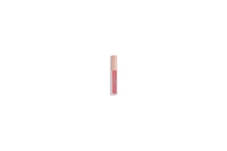 LUMENE Luminous Shine Hydrating & Plumping Lip Gloss Nemlendirici & Dolgunlaştirici Dudak Parlaticisi 06 Soft Pink