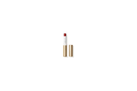 Jane Iredale Colorluxe Nemlendirici Kremsi Ruj
