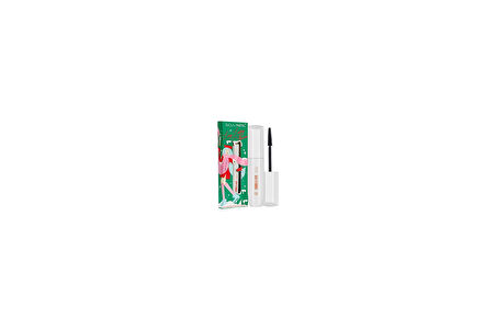 Show By Pastel Show Your Look 24H Long Lasting Mascara - Maskara, 2024 Yeni Yıl, 9 ml
