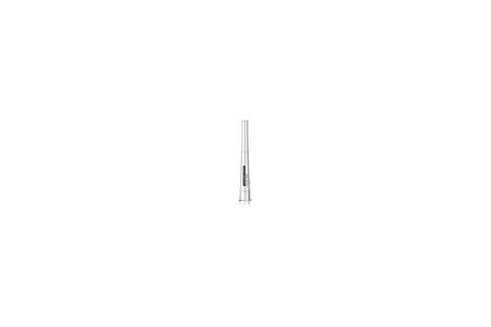 L'Oréal Paris False Lash Telescopic Fiber Maskara, Siyah, 9 ml
