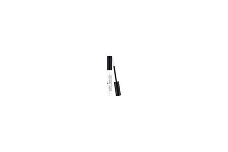 Rose Lash Primer Mascara Maskara