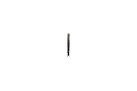 New York Tattoo Brow Lift Kaş Kalemi - 00 Clear