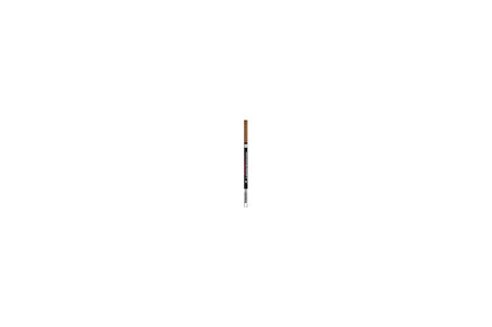 L’Oréal Paris Brow Artist Skinny Definer Kaş Kalemi - 5.0 Light Brunette