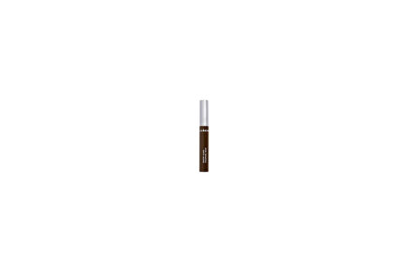 LUMENE Brow Care Shaping Wax Kaş Şekillendirici Ve Sabitleyici Wax Dark Brown