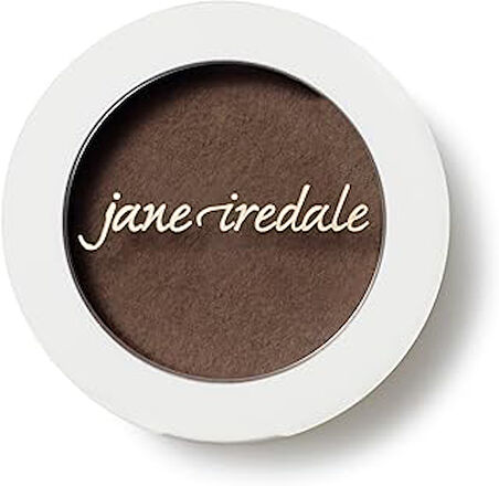 Jane Iredale Purebrow Kaş Pudrası
