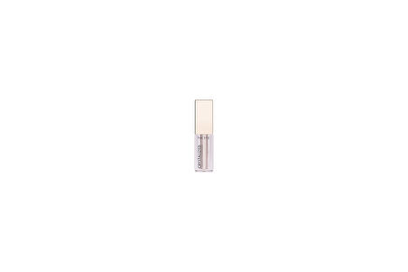 Note Cosmetique Crystalized Liquid Eyeshadow Likit Metalik Göz Farı - 06 Moonstone