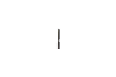 New York Tattoo Liner Jel Göz Kalemi - 900 Deep Onyx