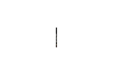 Golden Rose True Kohl Eyeliner (Brown) 1 Paket