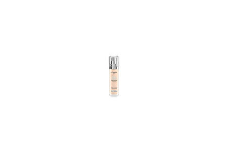 L’Oréal Paris True Match Foundation - Mat Föndöten No 1R1C1K Ivoire R