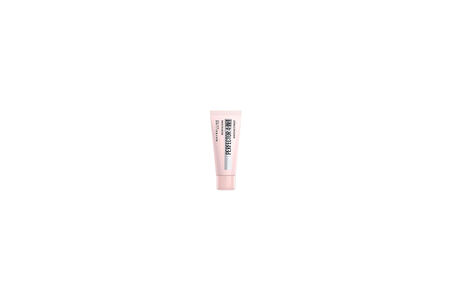 New York Perfector 4in1 Whipped Matte Make Up 30 ml - 035 Natural Medium