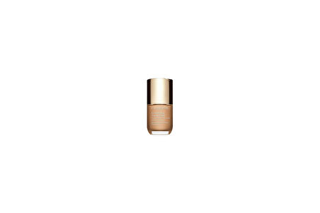 Clarins Everlasting Youth Fluid 111 30 ml Sıkılaştırıcı Fondöten 1 Paket