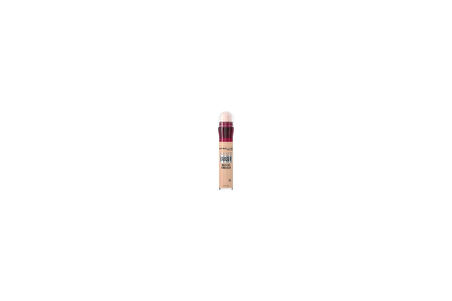 Maybelline New York Instant Anti Age Eraser Kapatıcı, 01 Light, 6.8 Ml