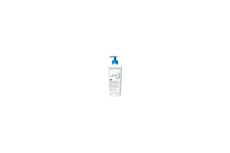Atoderm Cream Ultra Normal ve Kuru Ciltler Nemlendirici Yüz, Vücut Bakım Kremi Bebek, ve Yetişkin Kullanımına Uygun