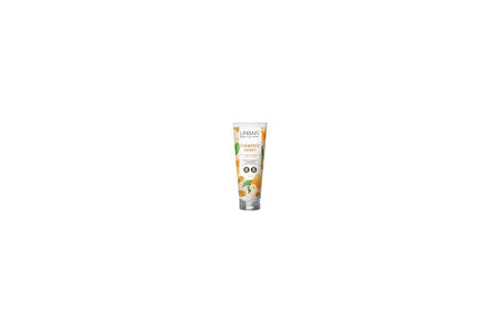 URBAN Care Turmeric Honey Cilt Tonu Eşitleyici ve Aydınlatıcı Vücut Losyonu 250 ml