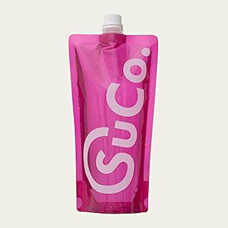Suco. Pembe 2.0-600 Ml