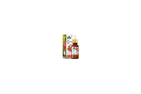 Arifoğlu Nar Çekirdeği Yağı 20Ml - Soğuk Sıkım, Doğal Antioksidan, Cilt Yenileyici | Arifoğlu Pomegr