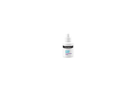 Neutrogena Hydro Boost Niacinamide Serum 30 Mililitre