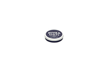 Nivea Men Erkek Krem 30 Ml