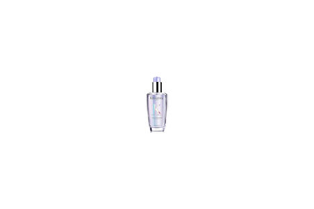 Blond Absolu Huile Cicaextreme 100ml