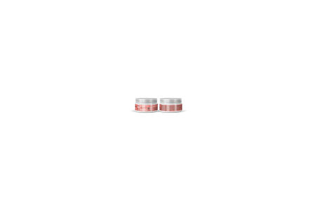CADIVEU PROFESSIONAL Essentials Bye Bye Frizz Maske, 200ML