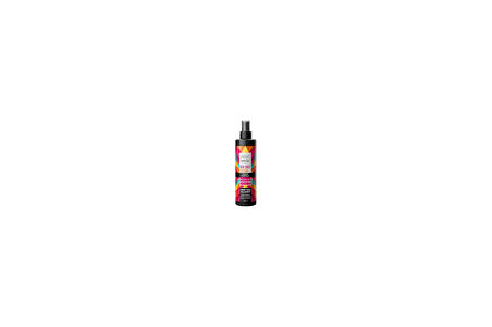 Urban Care Style Guide Deniz Tuzu Etkili Doğal Dalga Sağlayan Saç Spreyi 200 Ml- Vegan