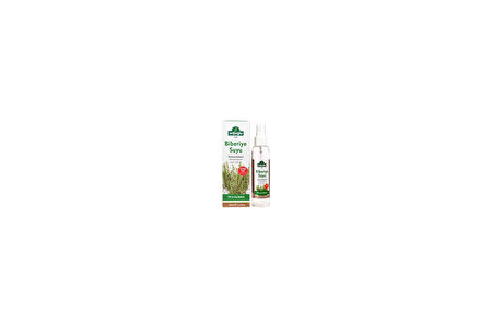 Arifoğlu Biberiye Suyu 125Ml%100 Saf - Saç Güçlendirici Ve Saç Çıkarıcı Sprey, Doğal Bakım Suyu | Ar