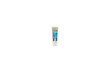 Pantene Pro-V Miracles Hydra Glow Gece Serumu 70 ml
