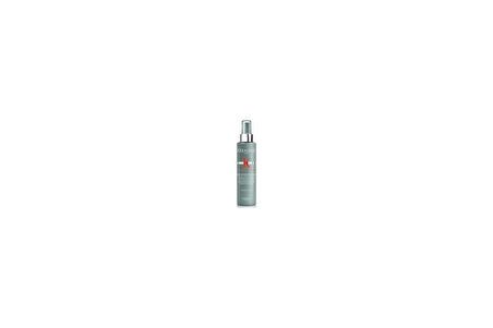 Genesis Homme Güçlendirici ve Şekillendirici Sprey 150ml