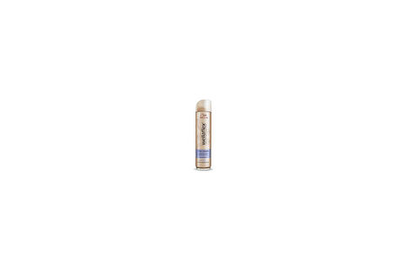 Wella Professionals Wellaflex Spray Volume Extra Strong 250Ml