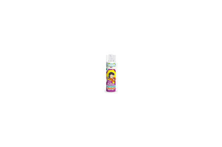 Minoris Kids Organik Kolay Tarama Spreyi 200 Ml