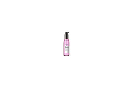 L'Oreal Professionnel Paris Serie Expert Liss Unlimited Elektriklenme Karşıtı (Ve Yoğun Yumuşaklık V