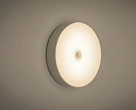 Cata Ct-5180 Kablosuz Led Kabi̇net Miktanisli Şarjli